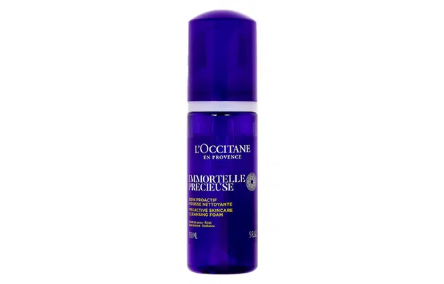 150ml