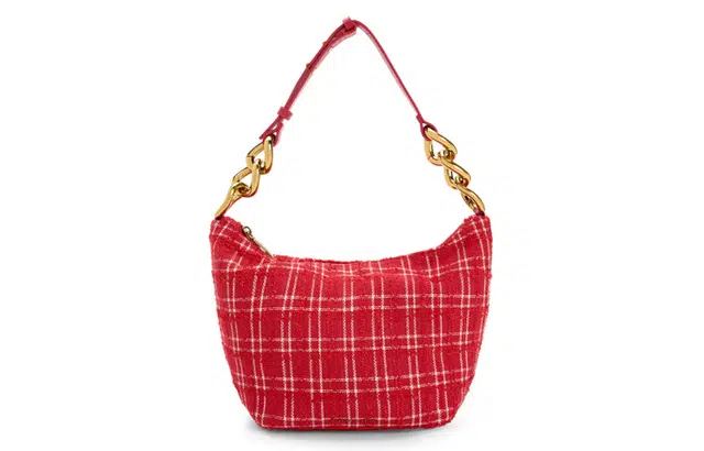 Charles & Keith Wedding Series Tote Bag