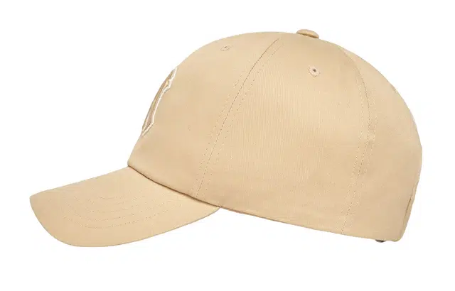 MLB