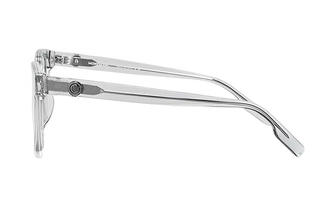 MONTBLANC MB0180OK-008