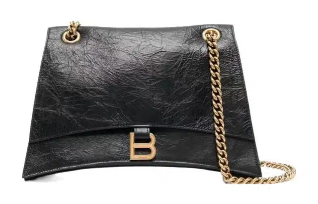 Balenciaga Crush