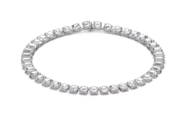 Swarovski Millenia