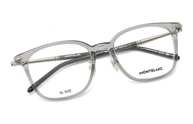 MONTBLANC -
