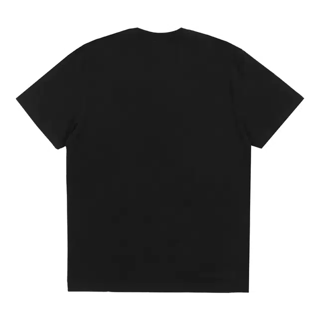 Thrasher Tierra Skategoat Ss T-shirt T