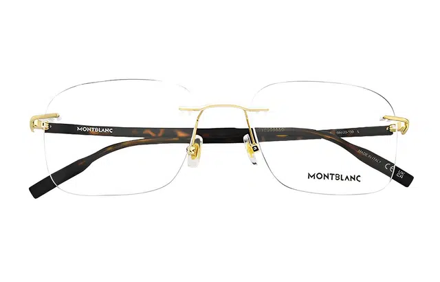 MONTBLANC