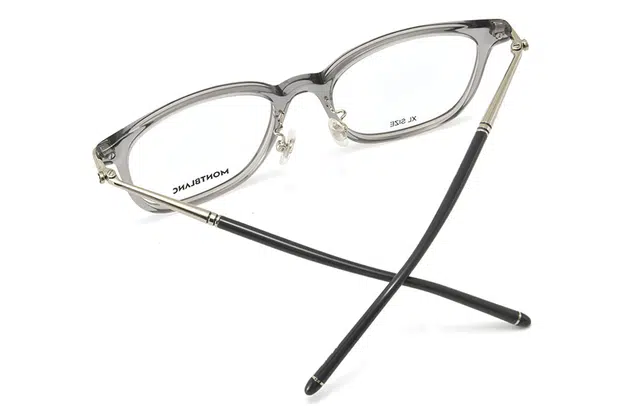 MONTBLANC -