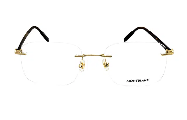 MONTBLANC