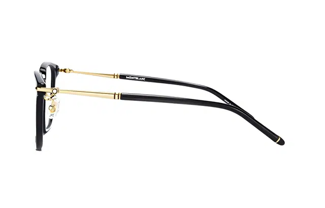 MONTBLANC