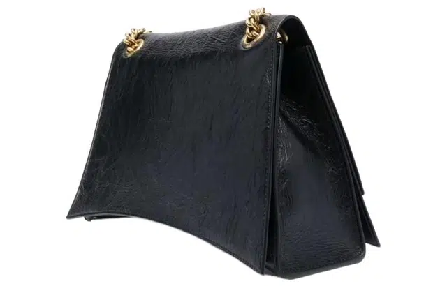 Balenciaga Crush