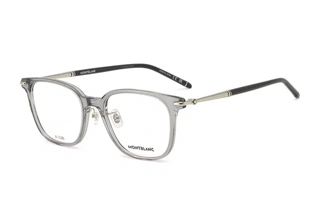 MONTBLANC -
