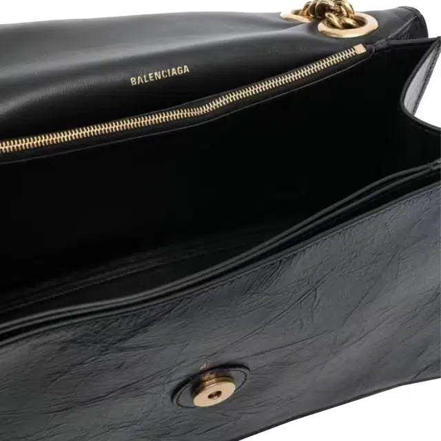 Balenciaga Crush