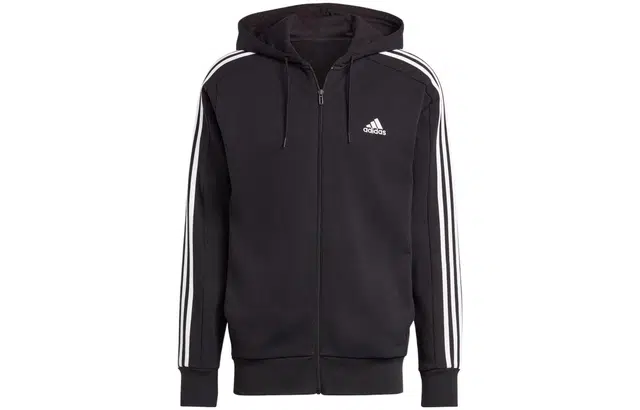 adidas Logo