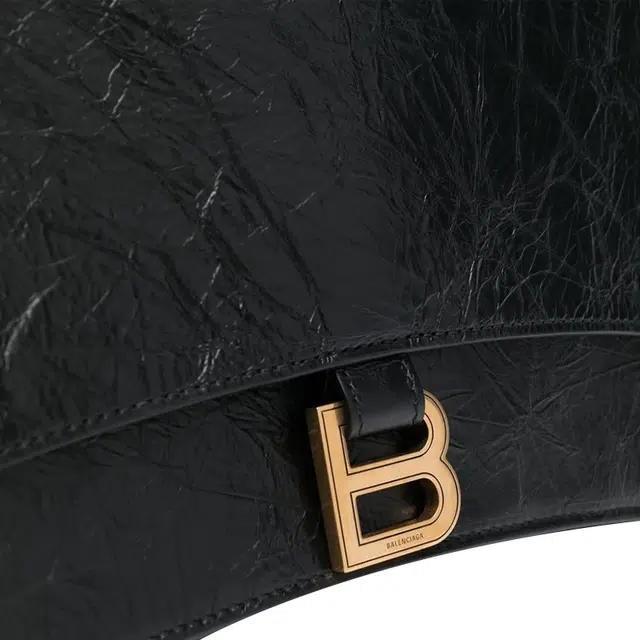 Balenciaga Crush