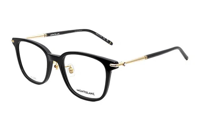 MONTBLANC