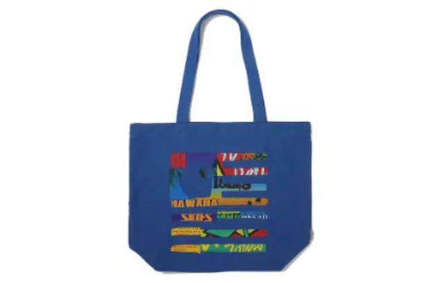 Carhartt WIP Tote