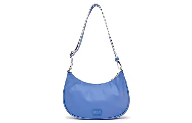 MLB LALogo Hobo
