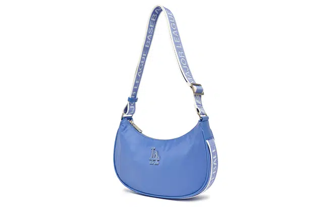 MLB LALogo Hobo