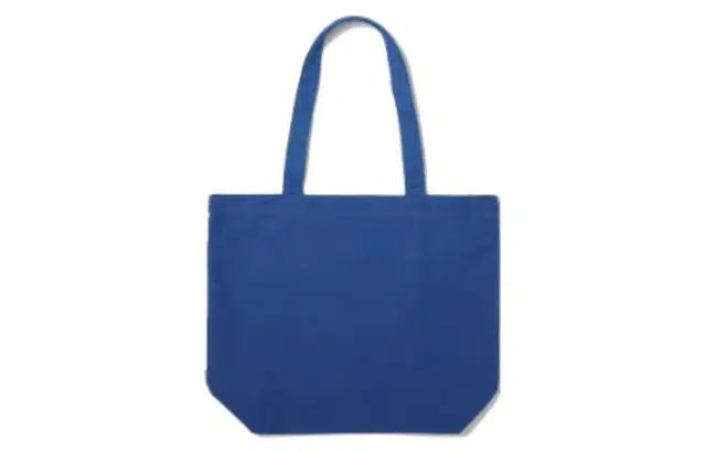 Carhartt WIP Tote