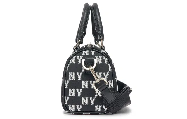 MLB Logo Tote