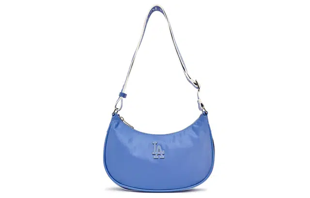 MLB LALogo Hobo