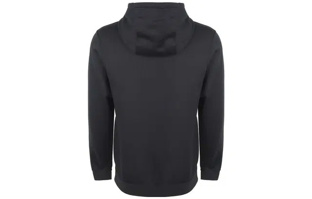 Nike JUST DO IT Logo