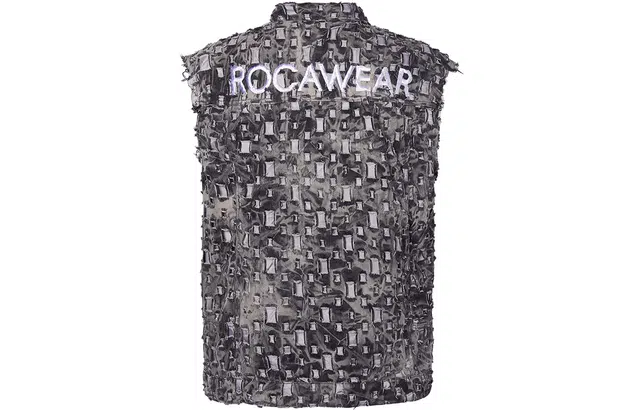 ROCAWEAR