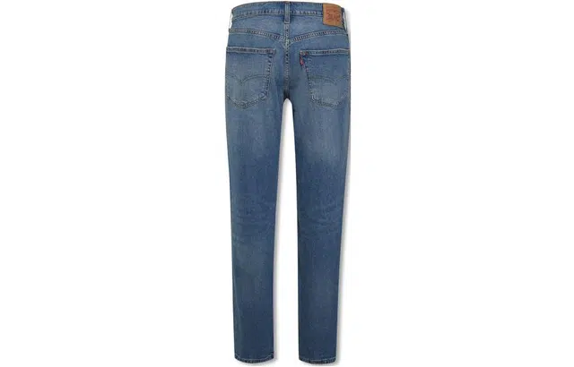 Levis