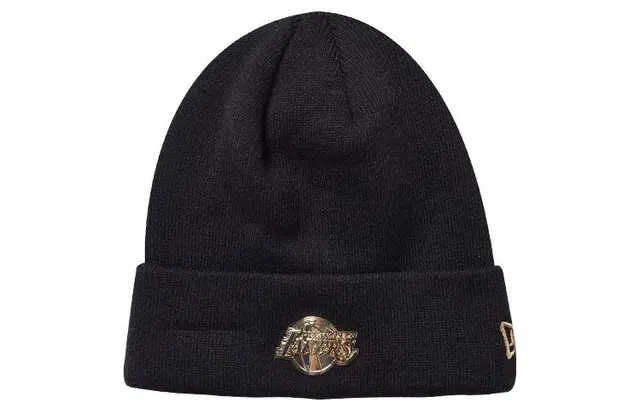 New Era