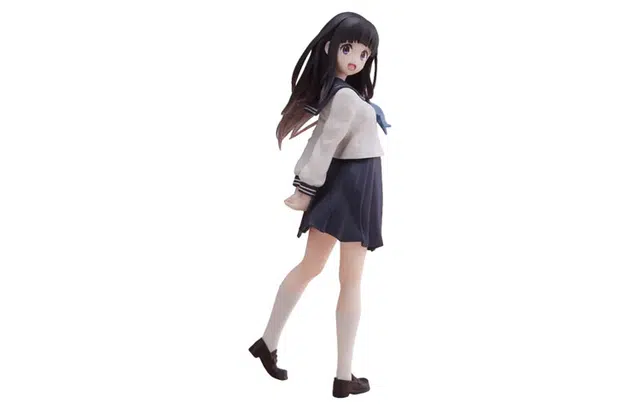 TAITO 18cm