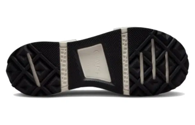 Converse Run Star Legacy