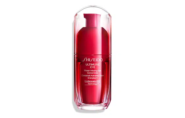 15ml