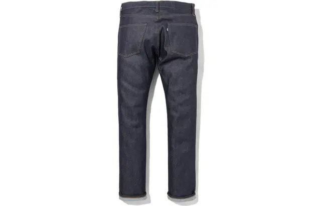 Levis