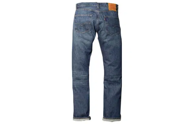 Levis