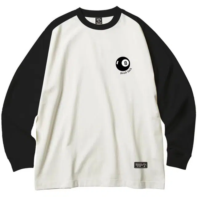 MIRACLE KILL T