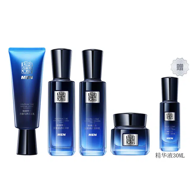 50g+30ml