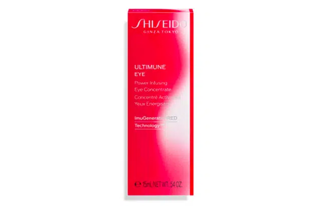 15ml