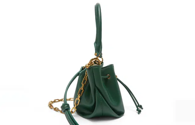 CHARLESKEITH CK BlackBlueDark Green