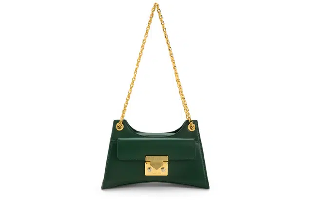 CHARLESKEITH PU ck