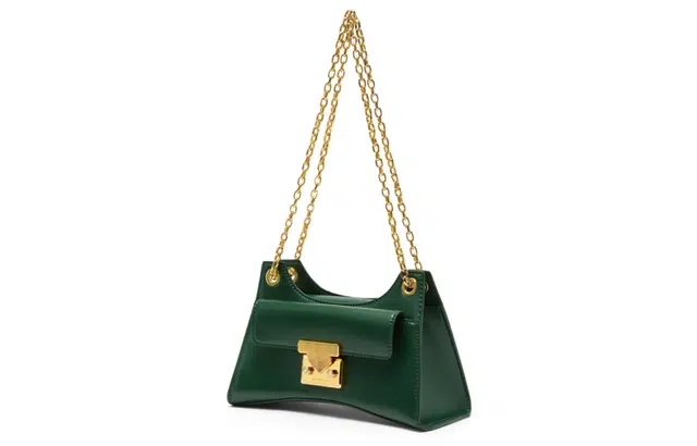 CHARLESKEITH PU ck