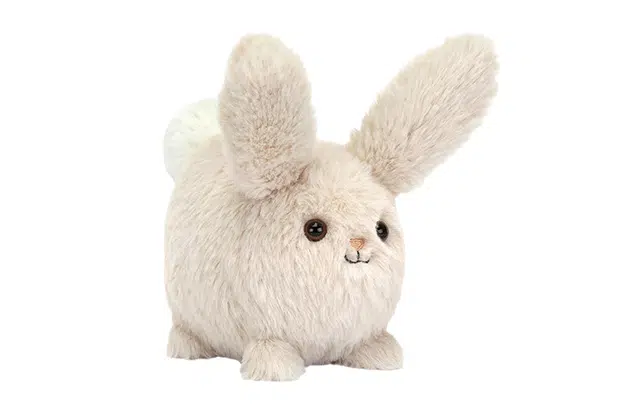 JELLYCAT 7cm