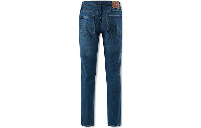 Levis