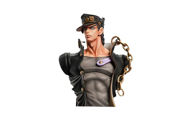 MEDICOS medicos jojo3