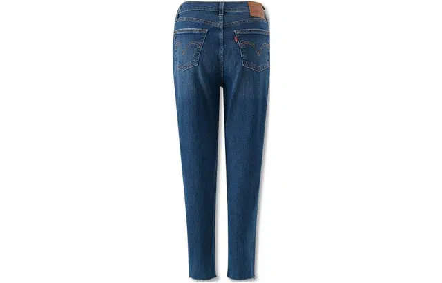 Levis FW22