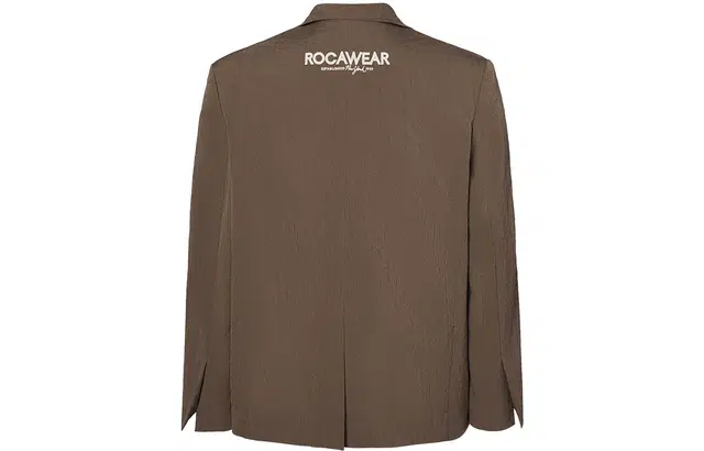 ROCAWEAR