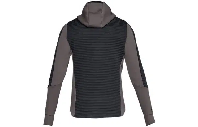 Under Armour