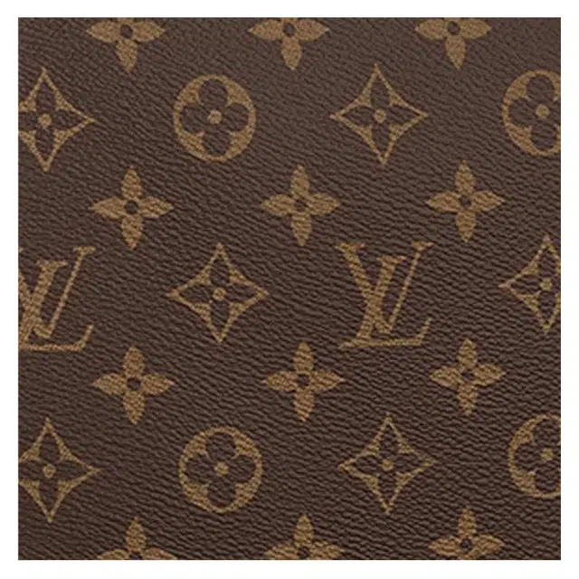 LOUIS VUITTON Toiletry Pouch 26