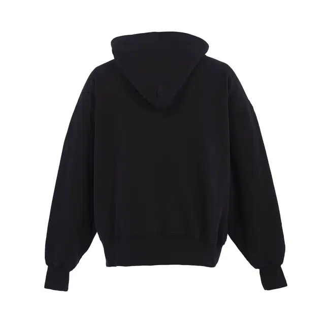 YEEZY x GAP The Perfect Hoodie