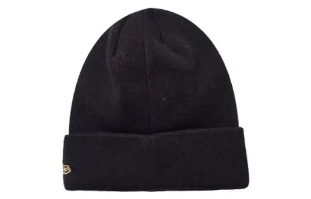 New Era