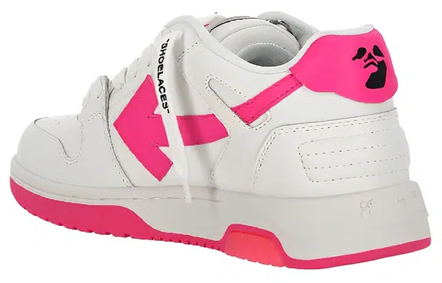 OFF-WHITE
