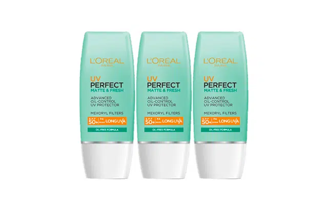 30ml*215ml*3